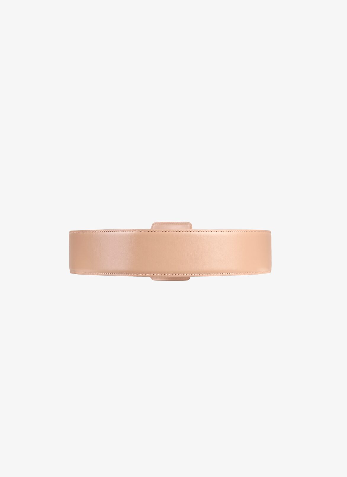 Belts ALAÏA SANDY BELTS